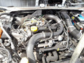 Motor Renault Clio V B7.1 0 Tce 100 B7Mt H4D450