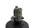 Compresor del aire acondicionado 30613908 de Volvo V40 familiar