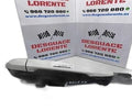 Maneta exterior trasera derecha 242682 de Bmw Serie x1 (e84)