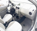 Ford Fusion 1.4 TDCi CAT (68 CV / 50 KW) (68 CV / 50 KW) 2002 - Despie