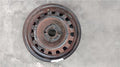 Llanta Opel Astra G
