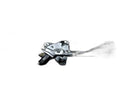 Elevalunas delantero derecho 2t14v23800 de Ford Tourneo connect (tc7)