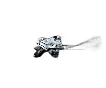 Elevalunas delantero derecho 2t14v23800 de Ford Tourneo connect (tc7)