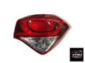 Piloto Trasero Derecho Hyundai I20 Nuevo Ref. 92402C8000