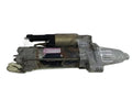 Motor arranque 2280009872 de Honda Cr-v (rd8)