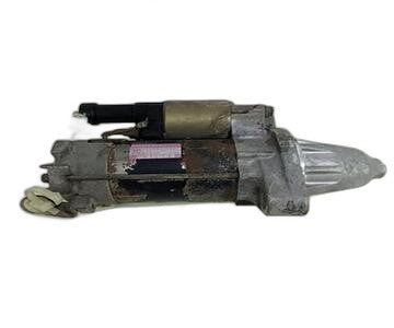 Motor arranque 2280009872 de Honda Cr-v (rd8)
