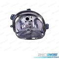 FARO DCH PARA Renault Twingo 00-07