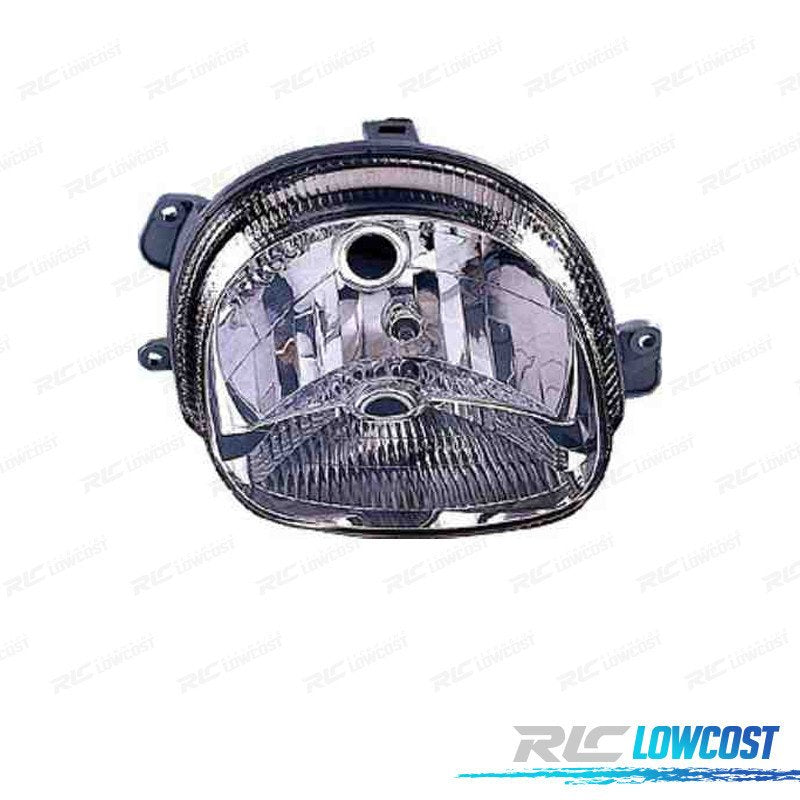 FARO DCH PARA Renault Twingo 00-07