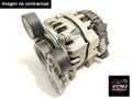 Alternador Audi A4 30 Tdi (2024) Ref. 04L903018A/IST80S/2724194E