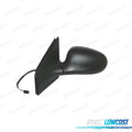 Espejo Completo Izquierdo FIAT Bravo 07-17 | TDH Performance
