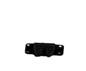 Cerradura maletero / porton de Ssangyong Rexton / rexton ii (gab_)