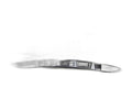 Maneta exterior porton 848100006R de Renault Scenic iii (jz)