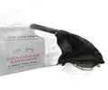 Palanca de freno de mano de Hyundai H350 furgon