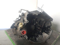 Caja de Cambios Manual Peugeot 206 Hatchback 2A C 1.4 I 20CF29
