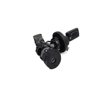 Conmutador de arranque 9663123280 de Peugeot 207
