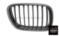 Rejilla BMW X5 Nuevo Ref. 51137124816