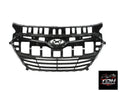 Rejilla Hyundai I30 Nuevo Ref. 86351A6000
