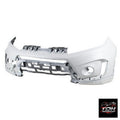 Paragolpes Delantero Suzuki Vitara Nuevo Ref. 7171186R10N49