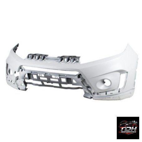 Paragolpes Delantero Suzuki Vitara Nuevo Ref. 7171186R10N49