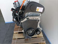 Motor SEAT Ibiza Sc 6J1 Reference CGG