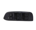 Mando elevalunas delantero izquierdo 8482042180 de Toyota Rav4 (a2)