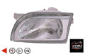 Faro Izquierdo Ford Transit Nuevo Ref. 7242053