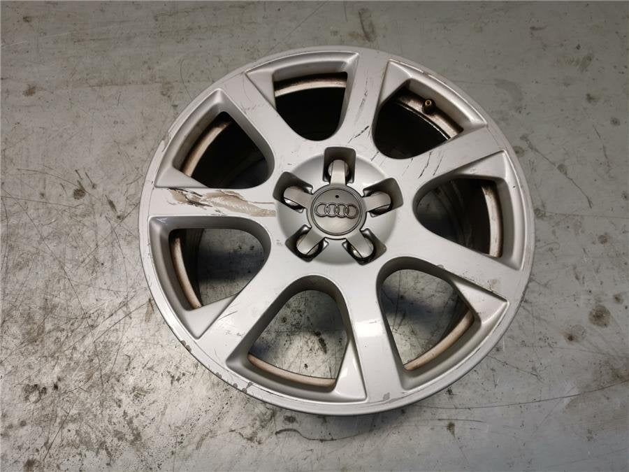 Llanta Audi Q5
