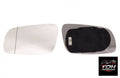 Paragolpes Trasero Volkswagen Sharan Nuevo Ref. 7M0857521D