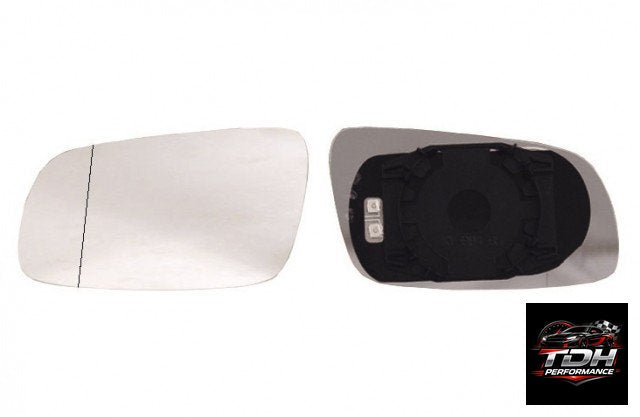 Paragolpes Trasero Volkswagen Sharan Nuevo Ref. 7M0857521D