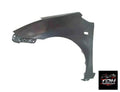 Aleta Izquierdo Toyota Prius Nuevo Ref. 5380247010