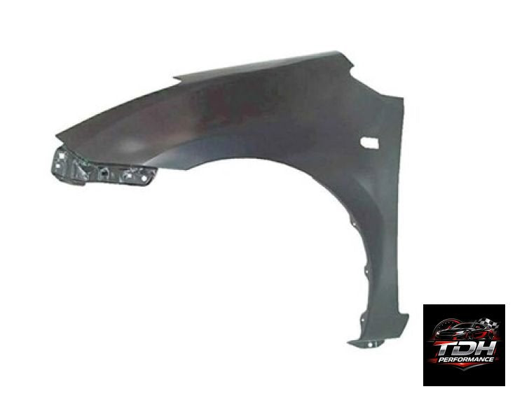 Aleta Izquierdo Toyota Prius Nuevo Ref. 5380247010