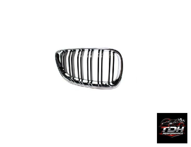 Rejilla BMW SERIE 2 Nuevo Ref. 51137295524