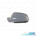Carcasa Espejo Izquierdo AUDI A5 11-17