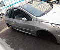 Peugeot 307 2.0 HDi CAT (90 CV / 66 KW) (90 CV / 66 KW) - Despiece