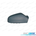 Carcasa Espejo DCH OPEL Astra H 04-09 Imprimado