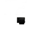 Resistencia calefacción 7700115078 de Renault Clio iii