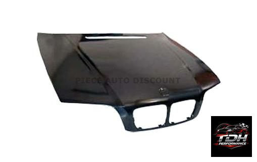 Capó BMW SERIE 3 Nuevo Ref. 41618238461