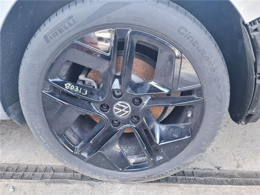 Llanta Volkswagen