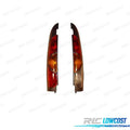 Pilotos PARA Renault Kangoo I 2P 97-03