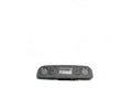 Luz interior techo 4L0947111 de Audi Q7 (4l)