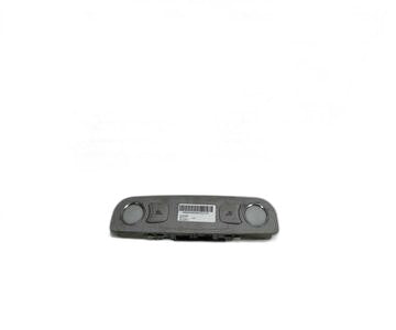 Luz interior techo 4L0947111 de Audi Q7 (4l)