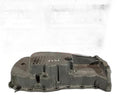 Carter 8200273261 de Dacia Sandero