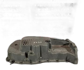 Carter 8200273261 de Dacia Sandero