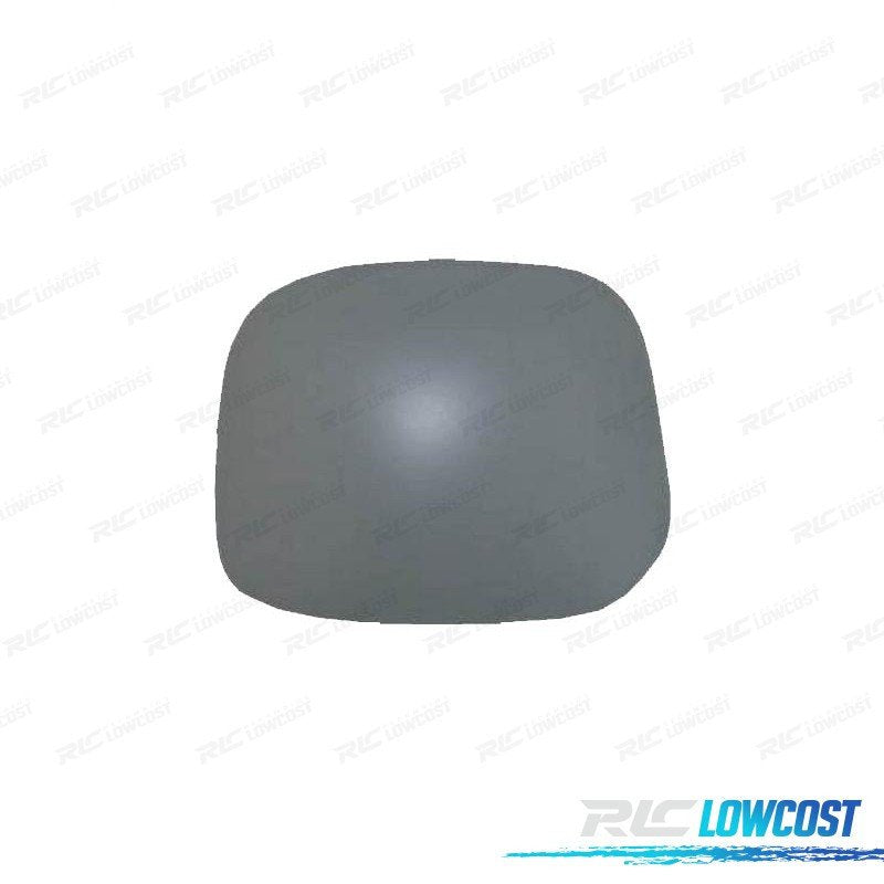 Carcasa Espejo Derecho Citroen Berlingo 96-08