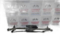 Motor limpia delantero 8511042130 de Toyota Rav4 (a2)