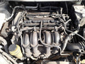 Motor Ford Focus Ii Da Hcp Dp 1.6 Ti HXDA