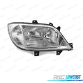 FARO DCH PARA Mercedes Sprinter 00-02