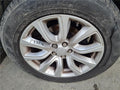Llanta Land Rover Range Evoque