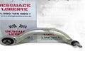 Brazo de la suspensión inferior delantero izquierdo 1344359 00 a de Tesla Model 3