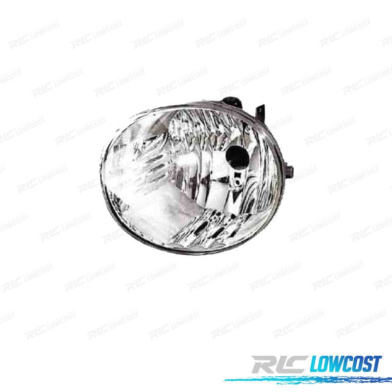 FARO DCH Antiniebla Toyota Rav-4 03-06